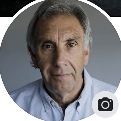 Photographer David Morris Cromer  United Kingdom of Great Britain